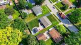 865 Sunview Road - Photo 44