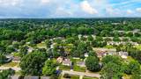 865 Sunview Road - Photo 45
