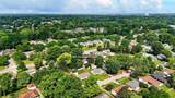 865 Sunview Road - Photo 46