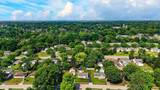 865 Sunview Road - Photo 47