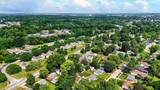 865 Sunview Road - Photo 48