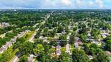 865 Sunview Road - Photo 49
