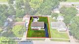 865 Sunview Road - Photo 5