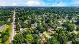 865 Sunview Road - Photo 50