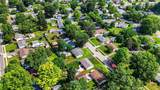 865 Sunview Road - Photo 51