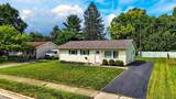 865 Sunview Road - Photo 6