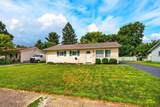 865 Sunview Road - Photo 7