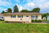 865 Sunview Road - Photo 8