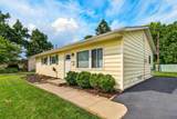 865 Sunview Road - Photo 9