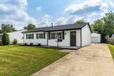3512 Tremaine Road - Photo 1
