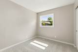 3512 Tremaine Road - Photo 10