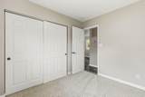 3512 Tremaine Road - Photo 11