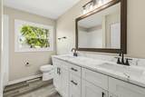 3512 Tremaine Road - Photo 12