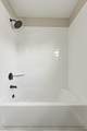 3512 Tremaine Road - Photo 13