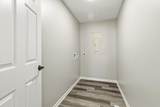 3512 Tremaine Road - Photo 14