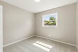 3512 Tremaine Road - Photo 15