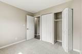 3512 Tremaine Road - Photo 16