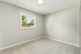3512 Tremaine Road - Photo 17