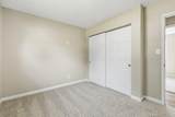 3512 Tremaine Road - Photo 18