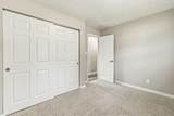 3512 Tremaine Road - Photo 19