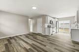 3512 Tremaine Road - Photo 2