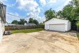 3512 Tremaine Road - Photo 20