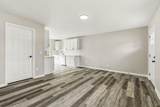 3512 Tremaine Road - Photo 3