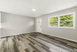 3512 Tremaine Road - Photo 4