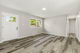3512 Tremaine Road - Photo 5