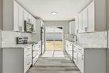 3512 Tremaine Road - Photo 6
