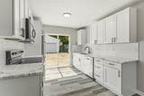 3512 Tremaine Road - Photo 7
