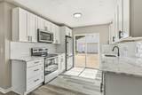 3512 Tremaine Road - Photo 8