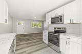 3512 Tremaine Road - Photo 9