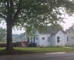 311 High Street - Photo 1
