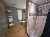 311 High Street - Photo 13