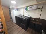311 High Street - Photo 14