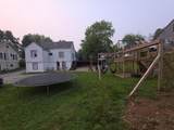 311 High Street - Photo 15
