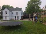 311 High Street - Photo 16