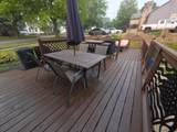 311 High Street - Photo 18