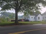 311 High Street - Photo 2