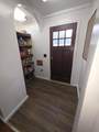 311 High Street - Photo 5