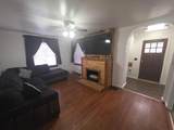 311 High Street - Photo 6