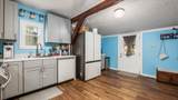 567 Maple Avenue - Photo 10