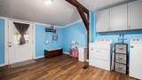 567 Maple Avenue - Photo 12