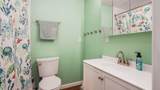 567 Maple Avenue - Photo 14
