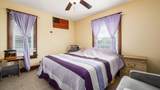 567 Maple Avenue - Photo 15