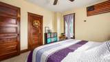 567 Maple Avenue - Photo 16