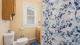 567 Maple Avenue - Photo 18