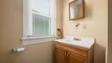 567 Maple Avenue - Photo 19