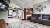 567 Maple Avenue - Photo 2